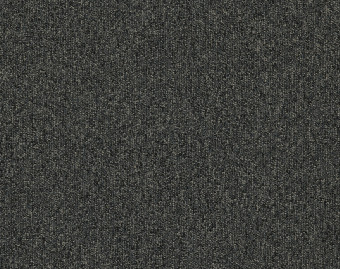 [300111185_33] Heuga 727 - 4122126 Panther